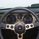 Illustration for article titled A 1979 Pontiac Trans Am With 65 Miles On It Could Be Yours For $159,900